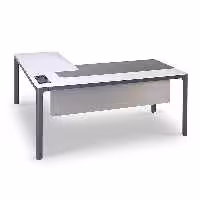 میز کارشناسی لارک F