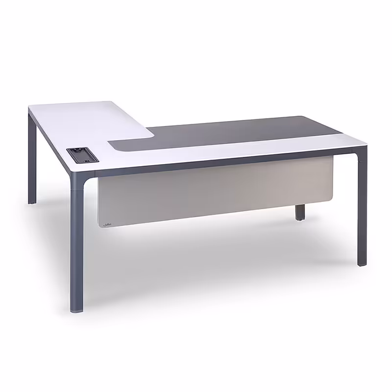 میز کارشناسی لارک F