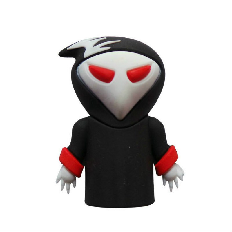 فلش روح سرگردان 16 گیگ اولتیتا با گارانتی