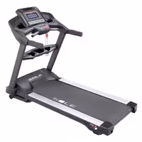 تردمیل خانگی و باشگاهی سول Sole TT8