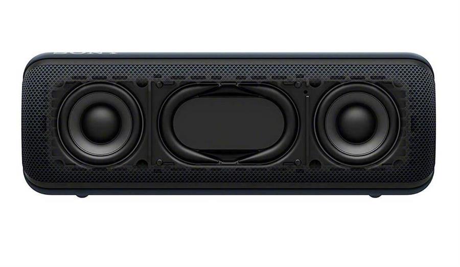 اسپیکر قابل حمل بلوتوثی سونی مدل SRS-XB32