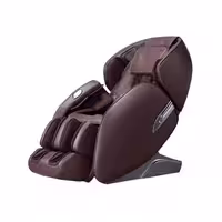 صندلی ماساژور آی رست مدل SL-A389-2