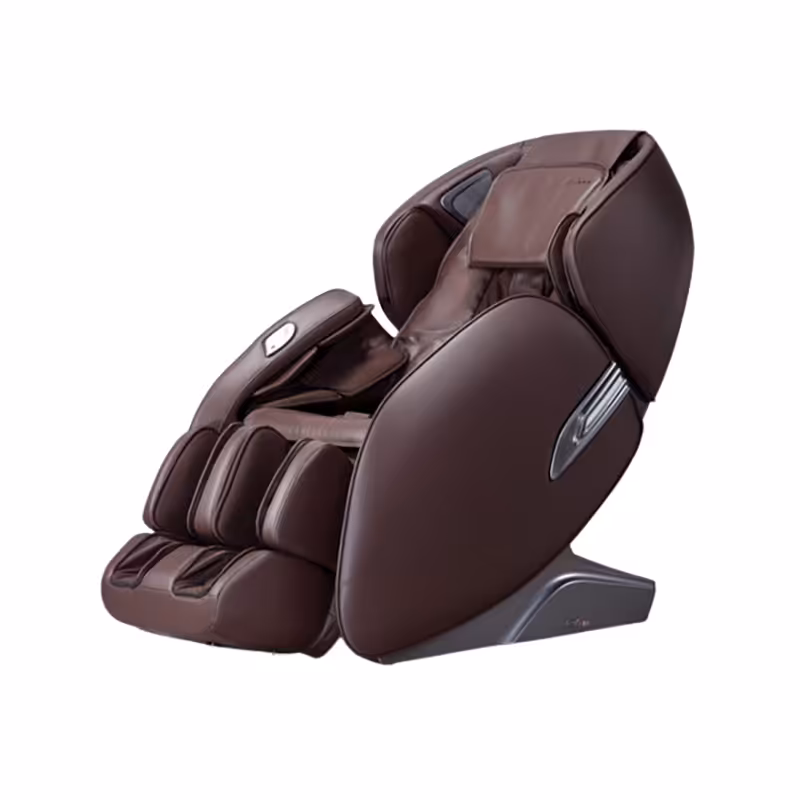 صندلی ماساژور آی رست مدل SL-A389-2