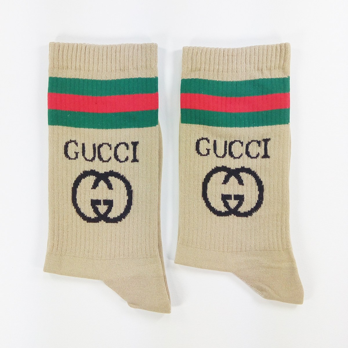 جوراب ساقدار GUCCI