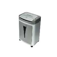 کاغذ خردکن نیکیتا مدل: SD-9331