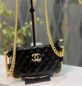 کیف مجلسی زنانه