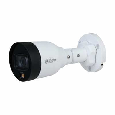 دوربین مدار بسته تحت شبکه داهوا مدل DH-IPC-HFW1239S1P-LED