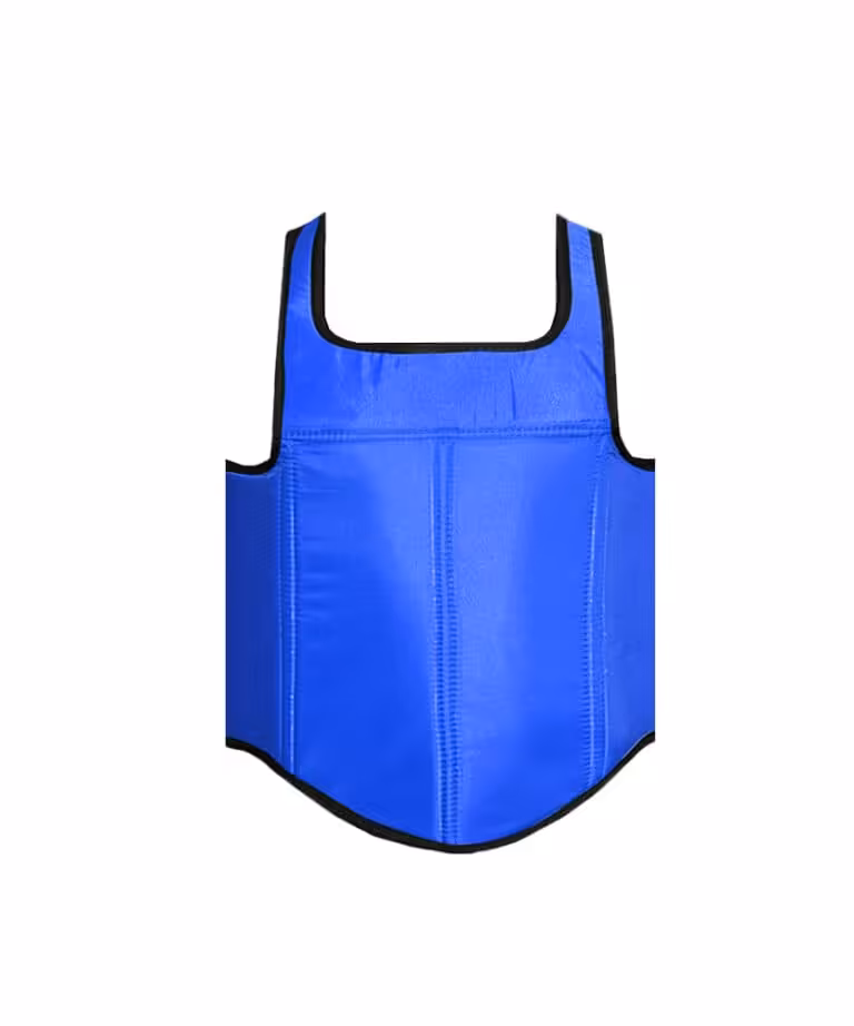 هوگو سانشو (ووشو)