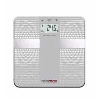 ترازو دیجیتال WF260 رزمکس-rossmax