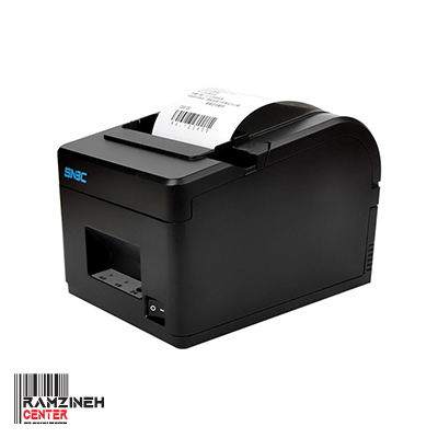 فیش پرینتر SNBC BTP-U60