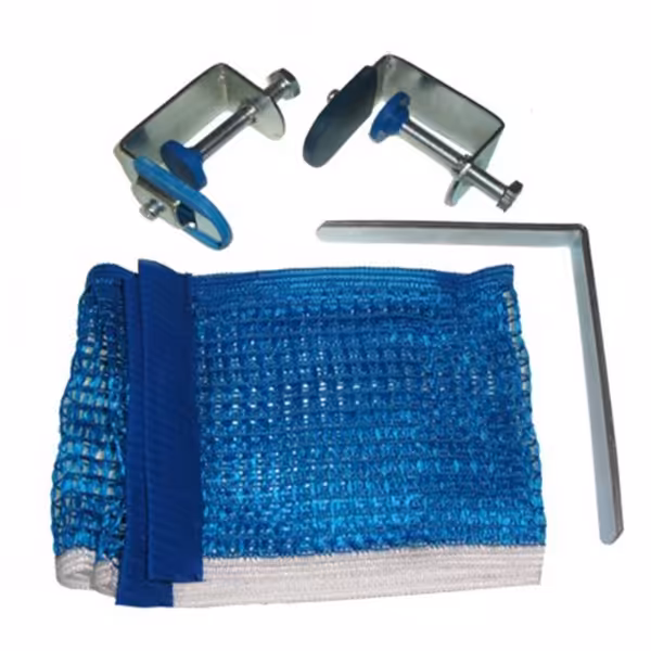 تور و گیره پینگ پنگ گیره ای