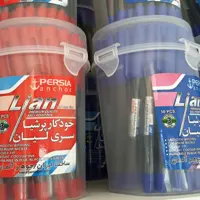 خودکار کیان ( پک 10 عددی )