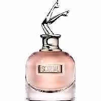 عطر او ژان پل گوتیر اسکندال |  Jean Paul GAULTIER
