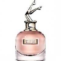 عطر او ژان پل گوتیر اسکندال |  Jean Paul GAULTIER