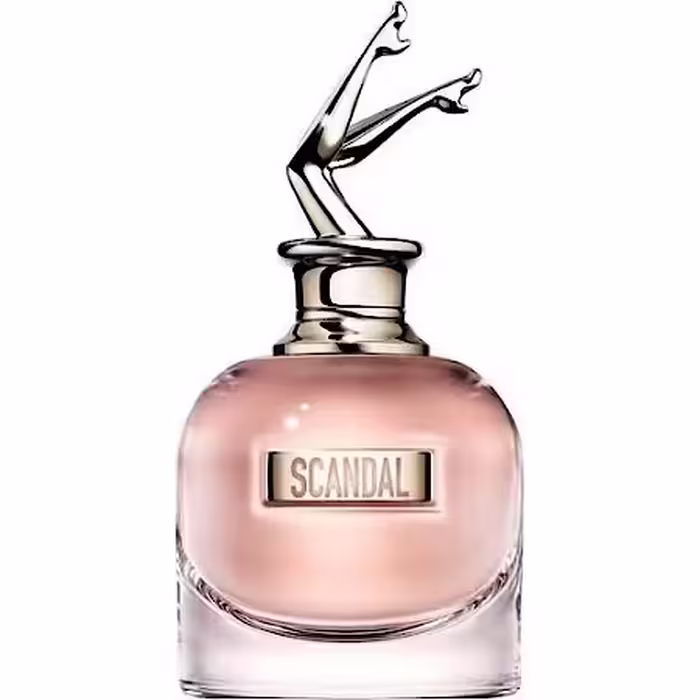 عطر او ژان پل گوتیر اسکندال |  Jean Paul GAULTIER