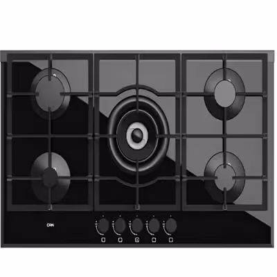 گاز صفحه ای کن لیناک B