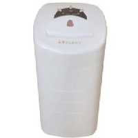 کاغذ خردکن نیکیتا SD 9511