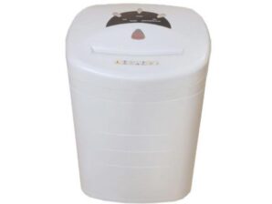 کاغذ خردکن نیکیتا SD 9511