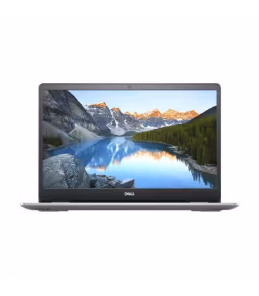 لپ تاپ 15.6 اینچی دل مدل Inspiron 5593-C - Core i7