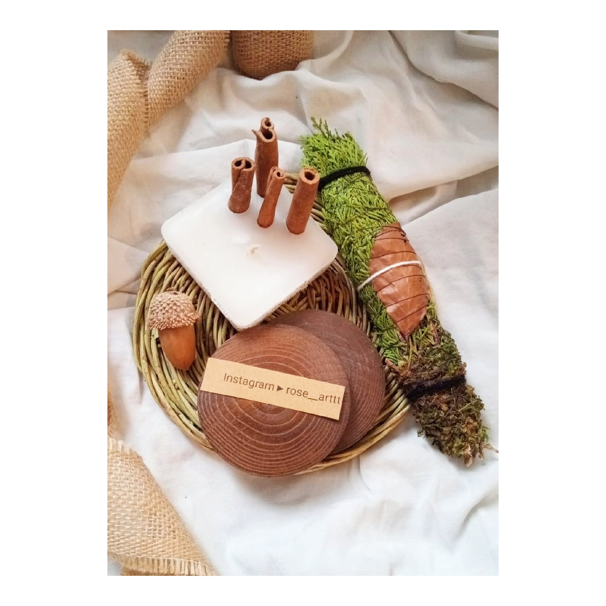 پک دکوری و کاربردی 5