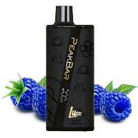 پاد ماد یکبار مصرف 8200 پاف PEAK BAR