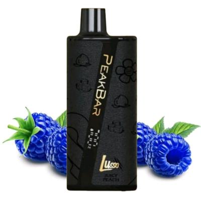 پاد ماد یکبار مصرف 8200 پاف PEAK BAR