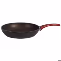 تابه تک‌دسته فورج PMT