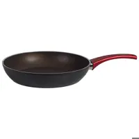 تابه تک‌دسته فورج PMT
