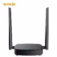 مودم 4G LTE تندا مدل Tenda 4G03 Pro