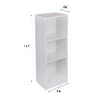 کتابخانه مدل FH33