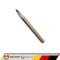 قلم دستی ایران پتک 1510