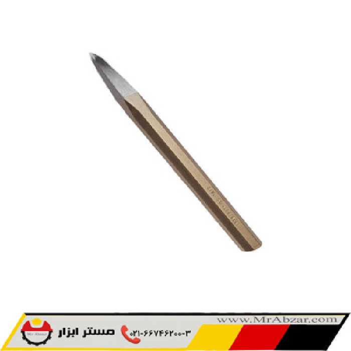 قلم دستی ایران پتک 1510