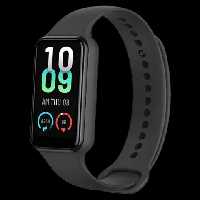 مچ بند هوشمند شیائومی مدل Amazfit Band 7
