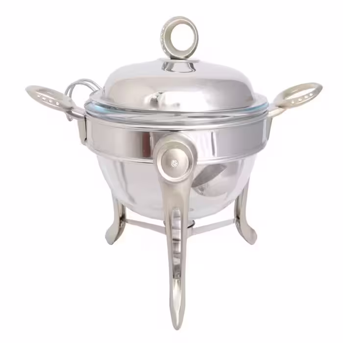 سوپ خوری کد 610