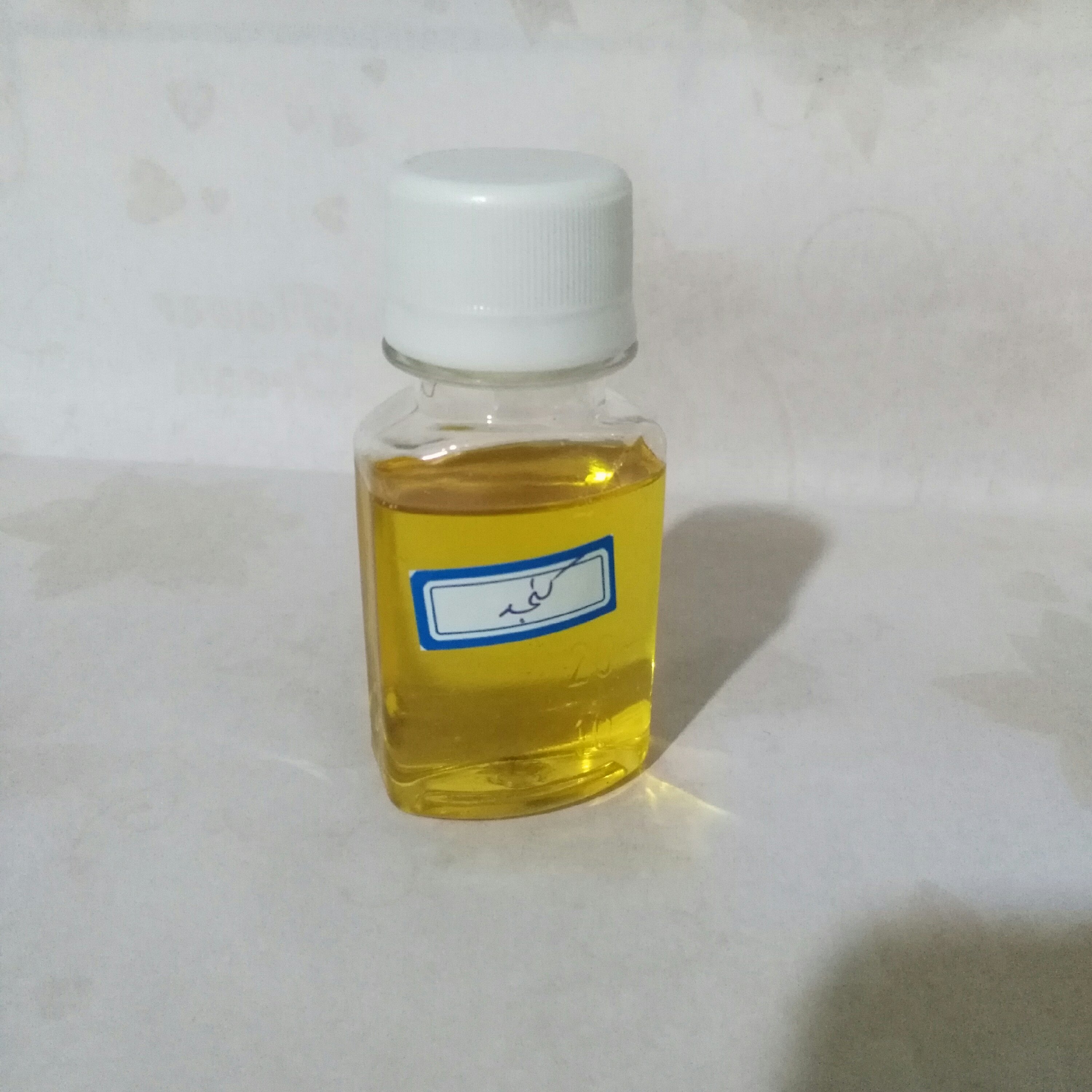 روغن کنجد اصل
