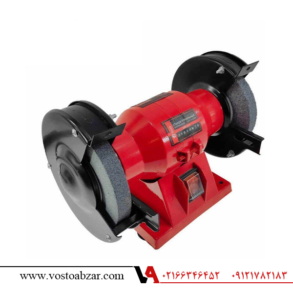 سنگ رومیزی ادون مدلGm_150