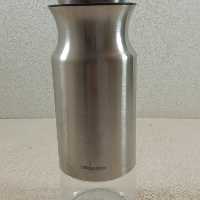 بانکه های سه تایی