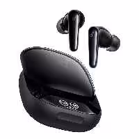 هندزفری بی سیم انکر مدل Anker Soundcore Liberty 4 Pro