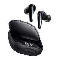 هندزفری بی سیم انکر مدل Anker Soundcore Liberty 4 Pro