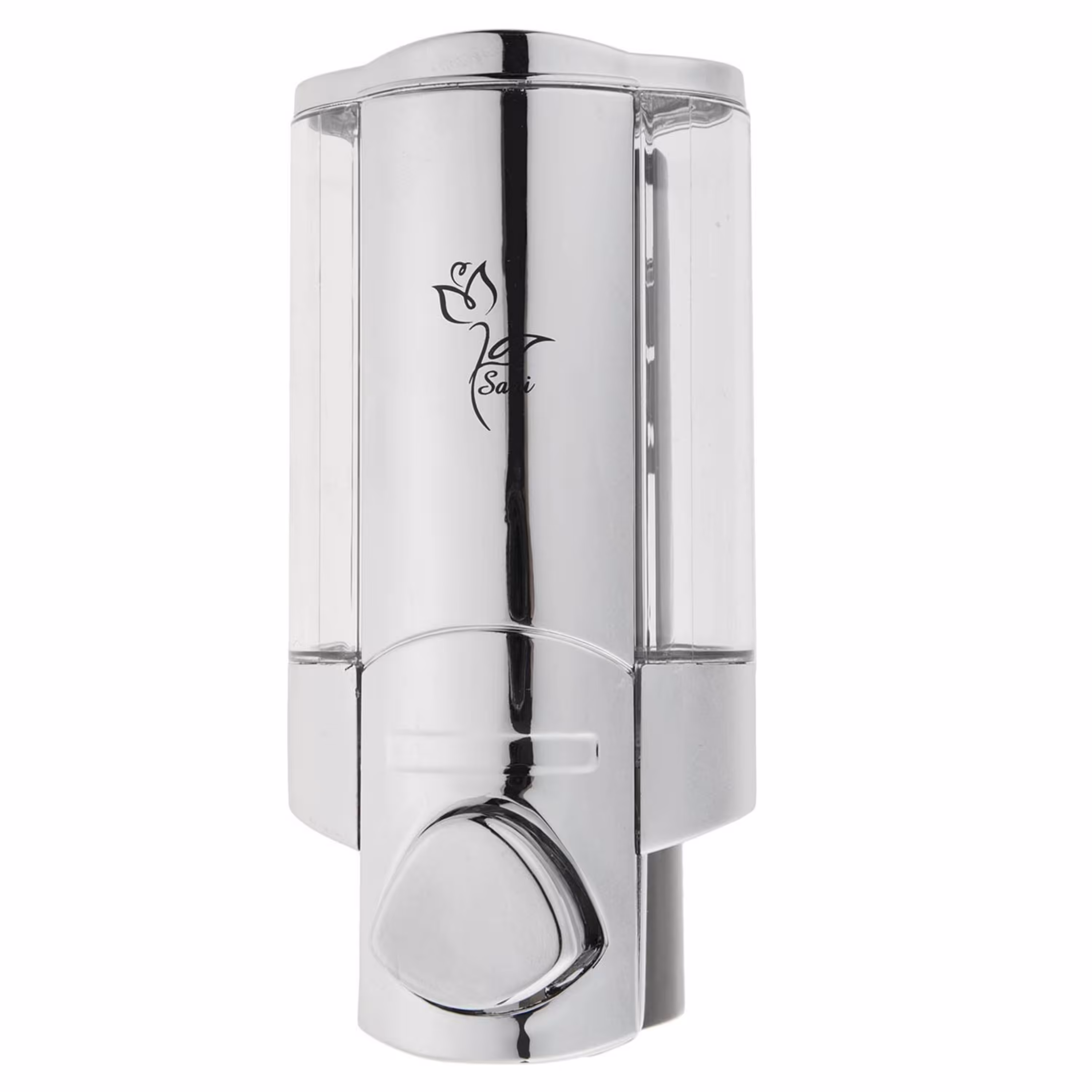 جا مایع دیواری 