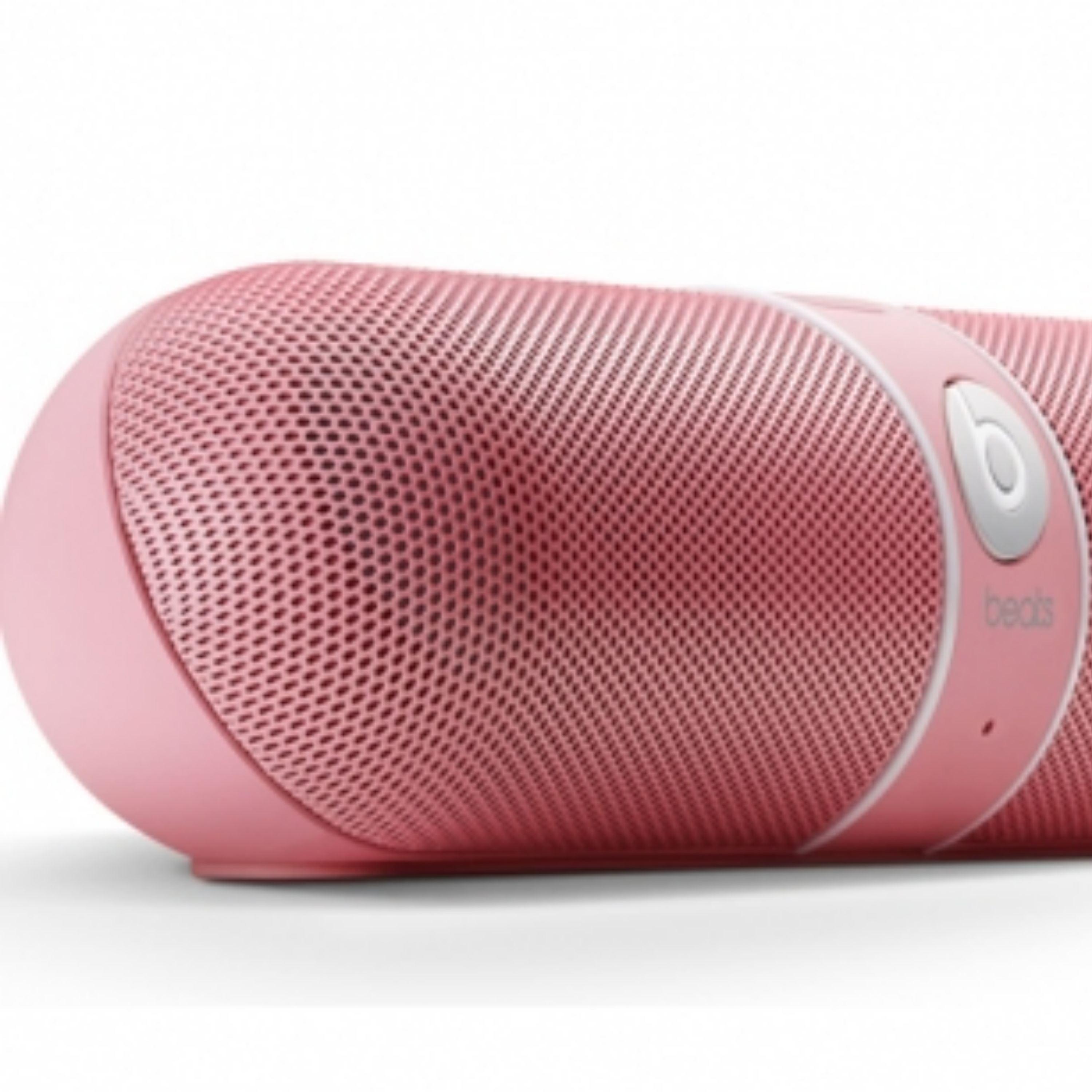 اسپیکر بلوتوثی رم و فلش خور beats new pill XL