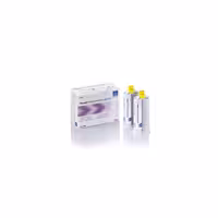 ماده قالبگیری ایکس لایت پاناسیل | Panasil Initial Contact X-Light