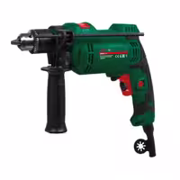 دریل 710 وات DWT مدل SBM07-13C
