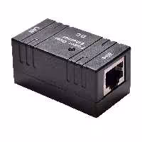 آداپتور POE مدل adp12-48