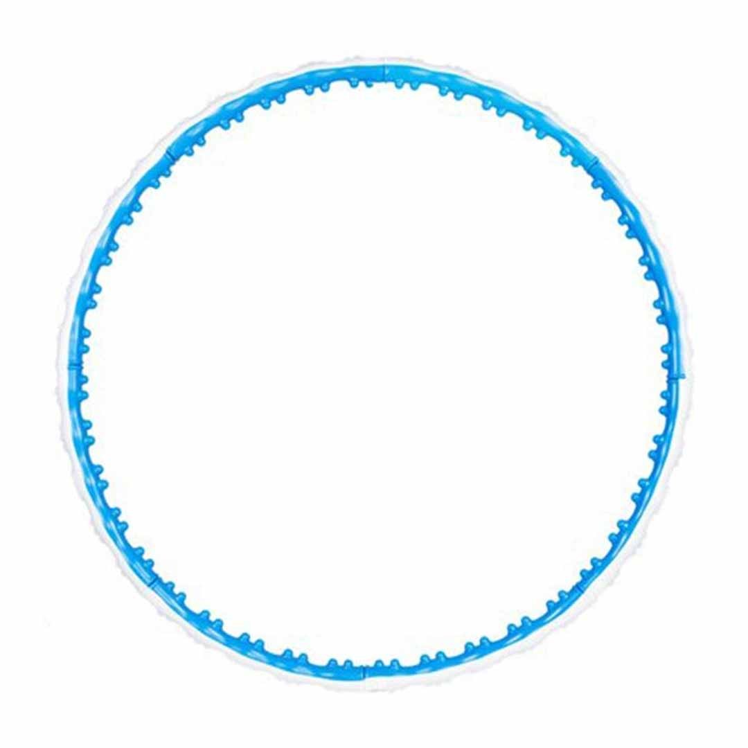 حلقه دوبل تن زیب