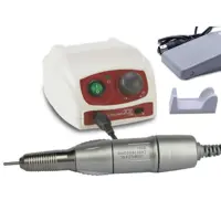 سوهان ناخن برقی 207B استرانگ