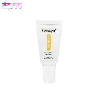 سرم ویتامین سی دور چشم ویتالایر حجم 15ml