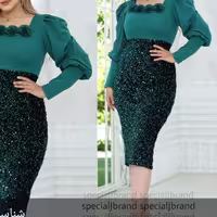 تونیک مجلسی ناریا 