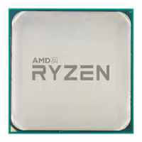 پردازنده بدون باکس ای ام دی Ryzen 7 3800XT