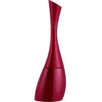 عطر ادکلن زنانه کنزو مدل Kenzo Amour حجم 100 میل